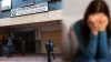 «Ήταν λάθος δεν έπρεπε να γίνει εν ώρα υπηρεσίας» δηλώνει ο κατηγορούμενος αστυνομικός για τον βιασμό στο ΑΤ Ομονοίας