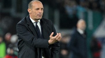 Κασάνο: «Ο Αλέγκρι κατέστρεψε τη Μίλαν»