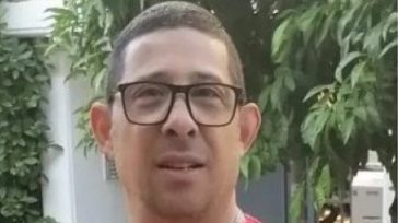Συναγερμός για την εξαφάνιση 52χρονου από την περιοχή της Ηλιούπολης