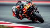 MotoGP Catalunya: Ο Acosta προηγείται του Alex Marquez στις Δοκιμές Ο Martin στις Κατατακτήριες 1