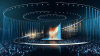 Eurovision 2026: Η δεκάδα του τελικού – Ανατράπηκαν όλα