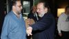 Ο εφιάλτης της ΠΑΕ ΑΕΚ με την ερασιτεχνική