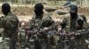 Χεζμπολάχ: Χτύπησε στρατόπεδο στο βόρειο Ισραήλ