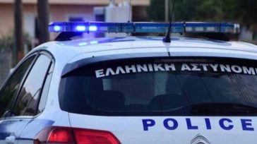 Τραγωδία στο «Ελευθέριος Βενιζέλος»: 37χρονος βρέθηκε νεκρός στις τουαλέτες του αεροδρομίου