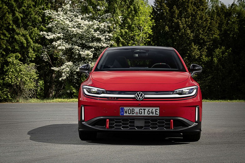 gti