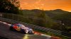 Χάος, συγκρούσεις και Verstappen στο Nürburgring – Ο πιο σκληρός 24ωρος αγώνας του κόσμου ολοκληρώθηκε (Βίντεο)