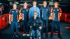 Η Tech3 και η KTM επεκτείνουν την επιτυχημένη συνεργασία τους στο MotoGP