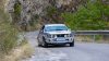 Historic Acropolis Rally 2026: Με 41 πληρώματα το Regularity