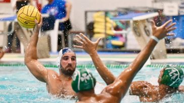 Πήρε το ντέρμπι ο Απόλλων, 14-13 τον Παναθηναϊκό