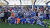 Ο «χάρτης» της σεζόν 2026-27