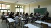 Ξεκινούν αύριο οι προαγωγικές και απολυτήριες εξετάσεις στα λύκεια