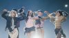 Eurovision 2026: Ποιοι Έλληνες «κρύβονται» πίσω από τη νίκη της Βουλγαρίας με το “Bangaranga”