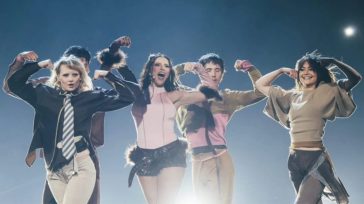 Eurovision 2026: Ποιοι Έλληνες «κρύβονται» πίσω από τη νίκη της Βουλγαρίας με το “Bangaranga”