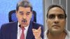 Βενεζουέλα: Εκδόθηκε στις ΗΠΑ, στενός συνεργάτης του Μαδούρο