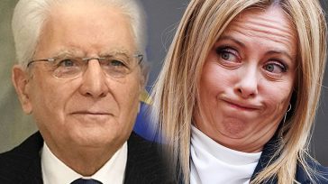 «Απέδειξα ότι η Ιταλία δεν έχει πεθάνει»
