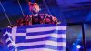 Eurovision 2026: Τα σαρωτικά νούμερα τηλεθέασης που συγκέντρωσε ο τελικός – Έφτασε το 84%