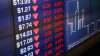 Παγκόσμιο sell-off στις αγορές: «Φωτιά» στο πετρέλαιο