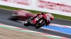 WorldSBK: Νίκη στην Τσεχία για τον Bulega, με τον Lecuona να πιέζει μέχρι τέλους (Βίντεο)