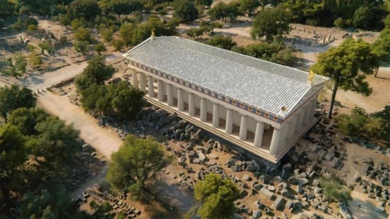 Τα Μουσεία όλης της χώρας γιορτάζουν: Ελεύθερη είσοδος και δράσεις Τα Μουσεία όλης της χώρας γιορτάζουν: Ελεύθερη είσοδος και δράσεις