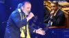 Βρέθηκε ο μεγάλος αντίπαλος του ΜητσοΤάκη