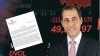 Καταγγελίες εις βάρος γνωστού «options strategist» – Τι λέει η Επιτροπή Κεφαλαιαγοράς για τον Ιωάννη Κανταρτζή