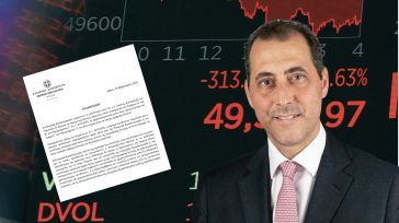 Καταγγελίες εις βάρος γνωστού «options strategist» – Τι λέει η Επιτροπή Κεφαλαιαγοράς για τον Ιωάννη Κανταρτζή