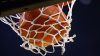 Final Four: Αυξημένα μέτρα τάξης και τροχαίας στο ΟΑΚΑ
