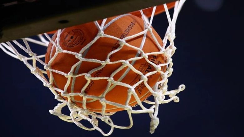 Final Four: Αυξημένα μέτρα τάξης και τροχαίας στο ΟΑΚΑ Final Four: Αυξημένα μέτρα τάξης και τροχαίας στο ΟΑΚΑ