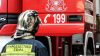 Επιχείρηση διάσωσης δύο 13χρονων στον Άραχθο