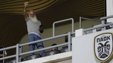 «Φρένο» στις διακοπές και βαρύ πρόστιμο