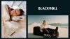 «Η BLACKROLL® στον Όμιλο Φάις. Η αποκατάσταση και ο ύπνος μπαίνουν σε νέα εποχή»