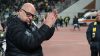 Μπέος: «Να παρέμβει ο εισαγγελέας για πιθανό στοιχηματισμό»