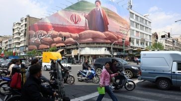 Ιράν: Περισσότερες από 4.000 συλλήψεις για κατηγορίες που σχετίζονται με τον πόλεμο
