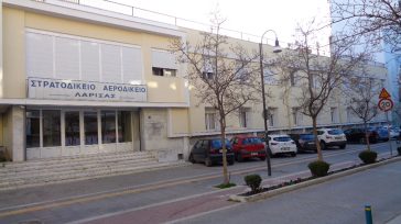 Σποράδες: Ανήλικες κατήγγειλαν 19χρονο για βιασμό
