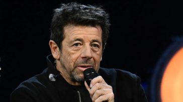 Ο Γάλλος σταρ Πατρίκ Μπρουέλ αρνείται πολλαπλές κατηγορίες για σεξουαλική επίθεση