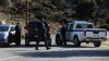 Μεγάλη επιχείρηση της ΕΛ.ΑΣ. στα Βορίζια