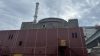 Ζαπορίζια: Προειδοποιήσεις της Rosatom για την ασφάλεια του πυρηνικού σταθμού
