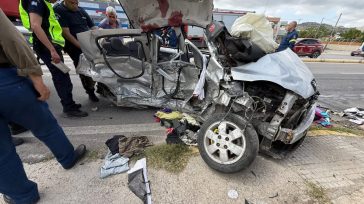 Νέα μαρτυρία για το θανατηφόρο τροχαίο στη Ρόδο