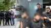 Καθεστώς τρομοκρατίας είχε επιβάλει η οικογενειακή «μαφία» σε Βορίζια και Αμάρι