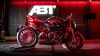 MV Agusta Brutale 1000 ABT: Η Ιταλική Τέχνη συναντά την Γερμανική Μηχανική