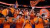 Στη Βαλένθια τα περισσότερα εισιτήρια του Final Four