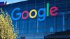 Google: Μόλις 9% των ελληνικών επιχειρήσεων χρησιμοποιεί Τεχνητή Νοημοσύνη σε καθημερινή βάση