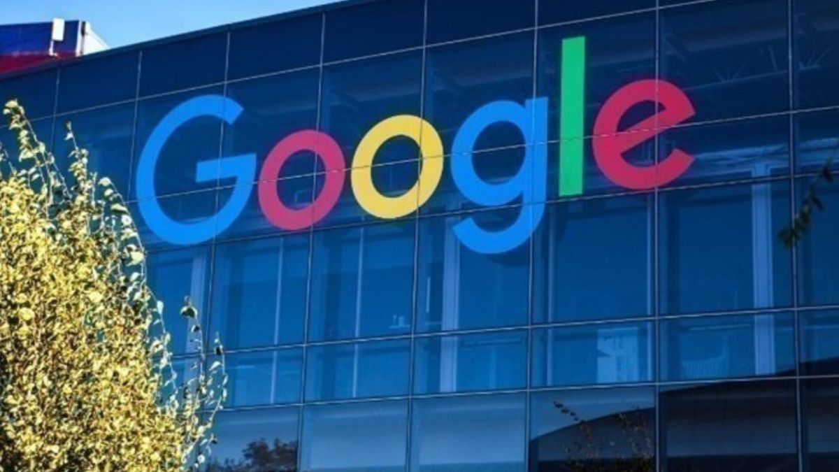 Google: Μόλις 9% των ελληνικών επιχειρήσεων χρησιμοποιεί Τεχνητή Νοημοσύνη σε καθημερινή βάση