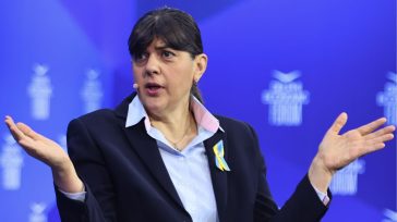 Επιστολή Κοβέσι σε Φλωρίδη για την τροποποίηση του Ποινικού Κώδικα