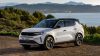 Opel Frontera: Το οικογενειακό ηλεκτρικό SUV των 20.900 ευρώ που προσφέρει χώρους, χαμηλή κατανάλωση και hi-tech καμπίνα