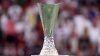 Europa League: Στις 16 Ιουνίου η πρώτη κλήρωση