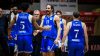 Στο FIBA Europe Cup ο Ηρακλής