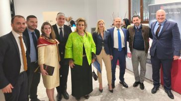Πανελλήνιο Συνέδριο της Ένωσης Ποινικολόγων και Μαχόμενων Δικηγόρων