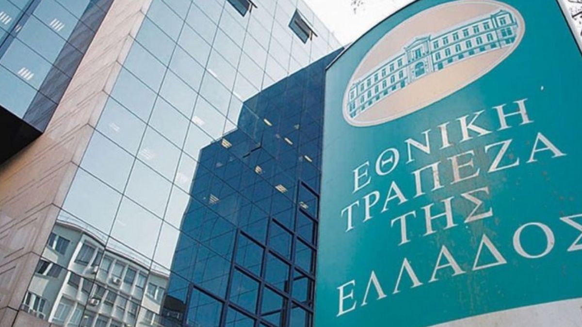 ΕΚΠΟΙΖΩ κατά Εθνικής: Η «παγίδα» της νέας επιστολής για τα 0,80 ευρώ