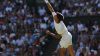 Εκτός Wimbledon ο Αλκαράθ